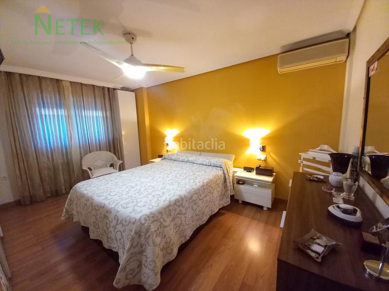 Foto 6a91cbbf-e835-4bac-8934-5ee9a1753968. Duplex con parcheggio in El Palmar Murcia