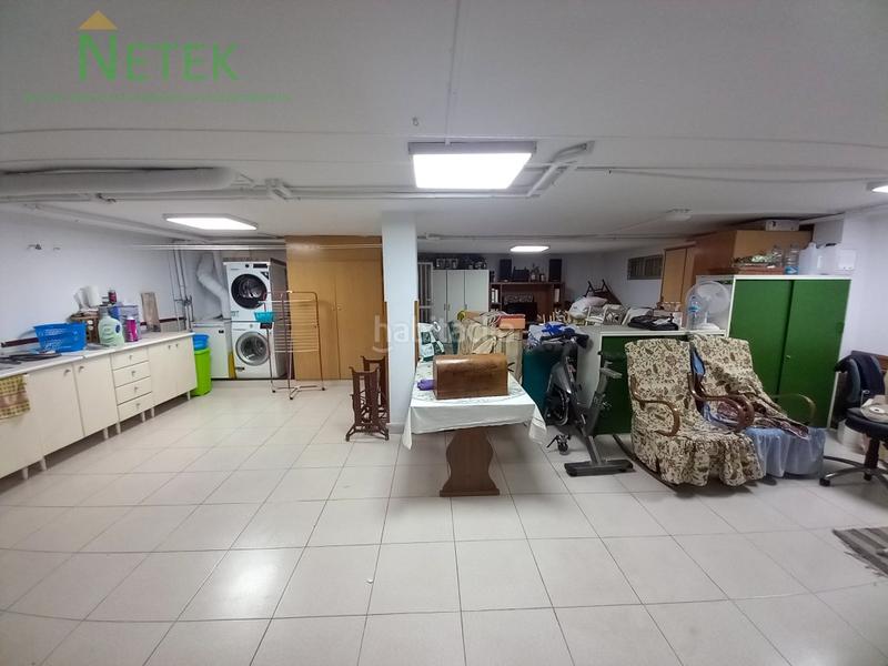 Foto 6e57fded-30b4-44af-9838-ada47ec0c12e. Duplex con parcheggio in El Palmar Murcia