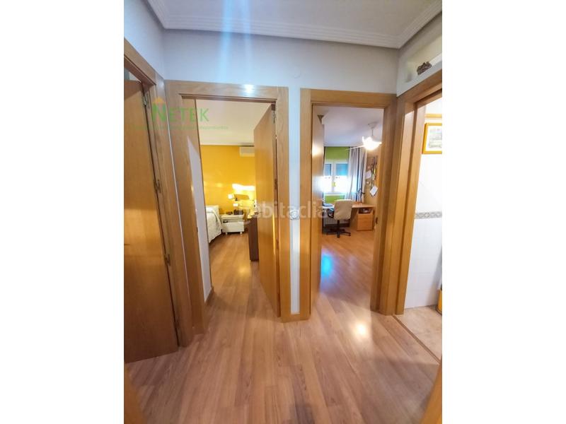 Foto 7ff4dea3-fe7c-4948-8f29-83dc5b3608a1. Duplex con parcheggio in El Palmar Murcia