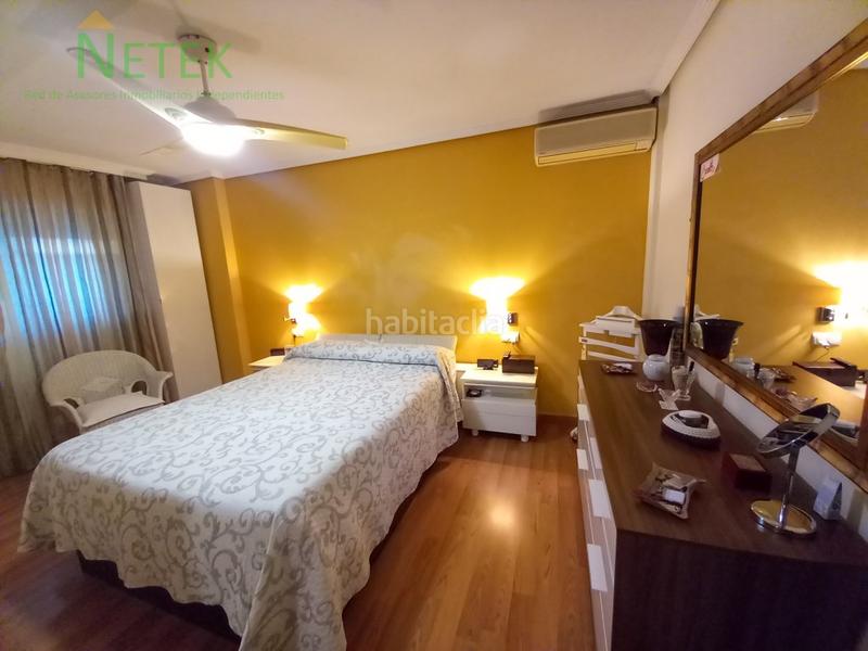 Foto 8070984c-5467-4687-9b25-0fd7d42a8ddd. Duplex con parcheggio in El Palmar Murcia