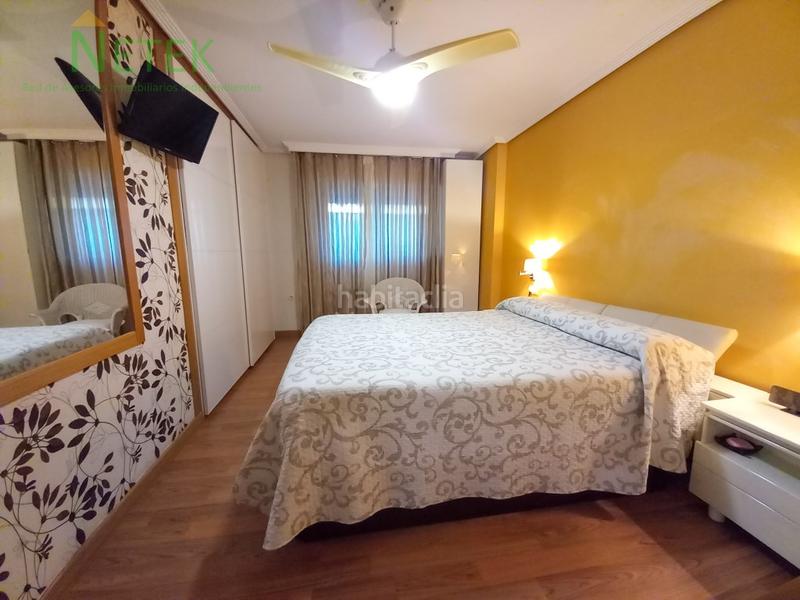 Foto 99325078-2d93-490c-a255-d7f27540e6a5. Duplex con parcheggio in El Palmar Murcia