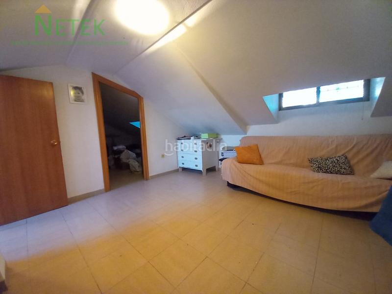 Foto 99653889-cff0-4cd8-b3f8-c85ca96e2a52. Duplex con parcheggio in El Palmar Murcia