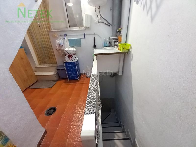 Foto ad222b88-cb39-418d-831a-e4b2de581f28. Duplex con parcheggio in El Palmar Murcia