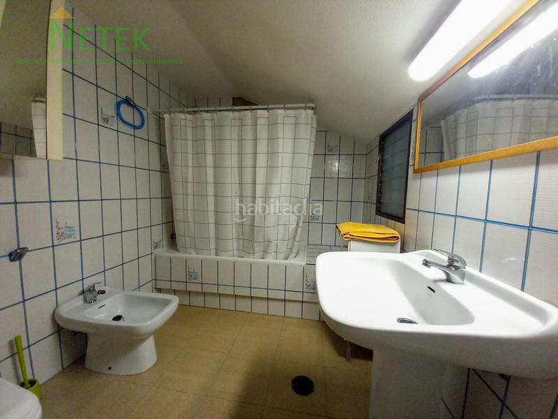 Foto cfccaa08-df3e-4b39-81b9-f7eb577d64cf. Duplex con parcheggio in El Palmar Murcia