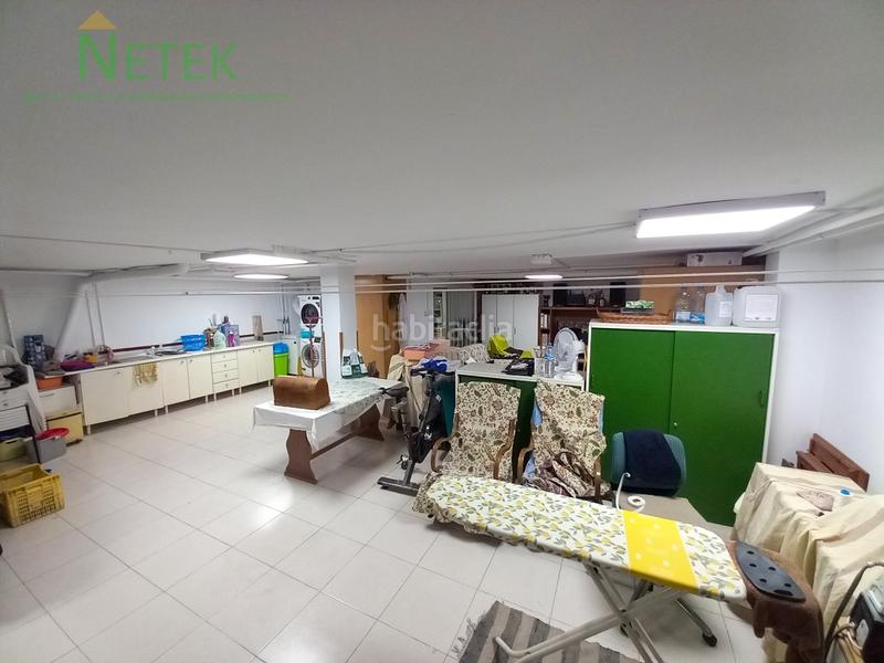 Foto fa2c667c-e2a3-46f3-a1aa-f66c1a0042f9. Duplex con parcheggio in El Palmar Murcia