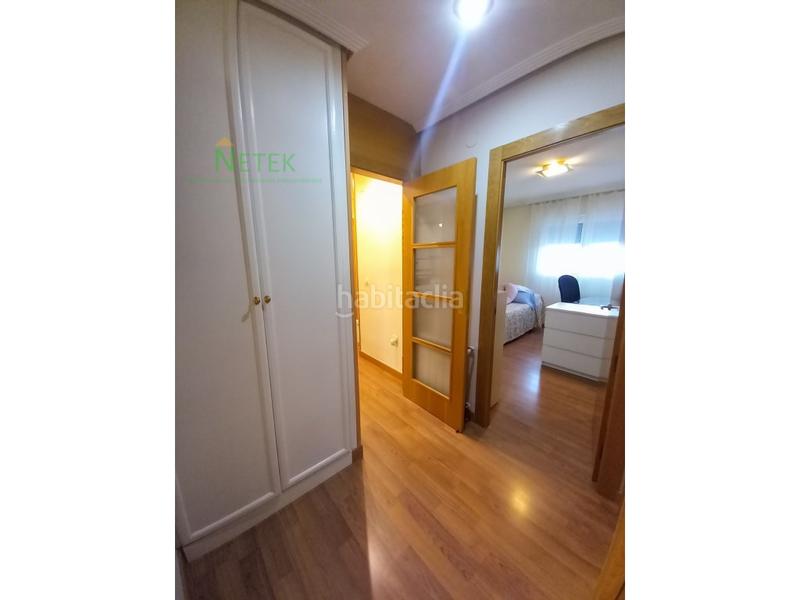 Foto fac75b19-3f5d-42af-97a6-45d29c4afa43. Duplex con parcheggio in El Palmar Murcia