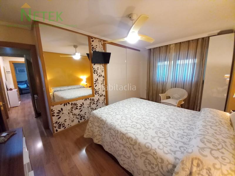 Foto fb8ba7f6-be70-47b2-b30d-75224a5728f1. Duplex con parcheggio in El Palmar Murcia