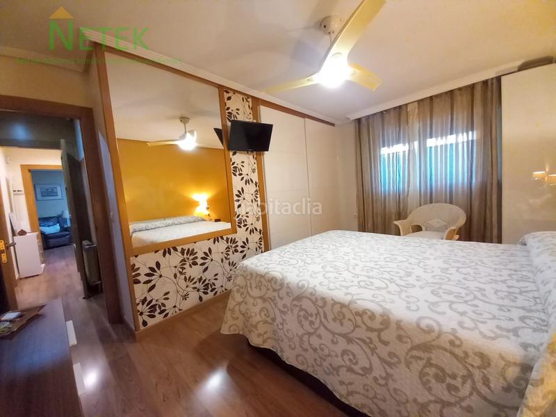 Foto fbcbce62-b456-4e7d-bde4-65d05f286fc6. Duplex con parcheggio in El Palmar Murcia