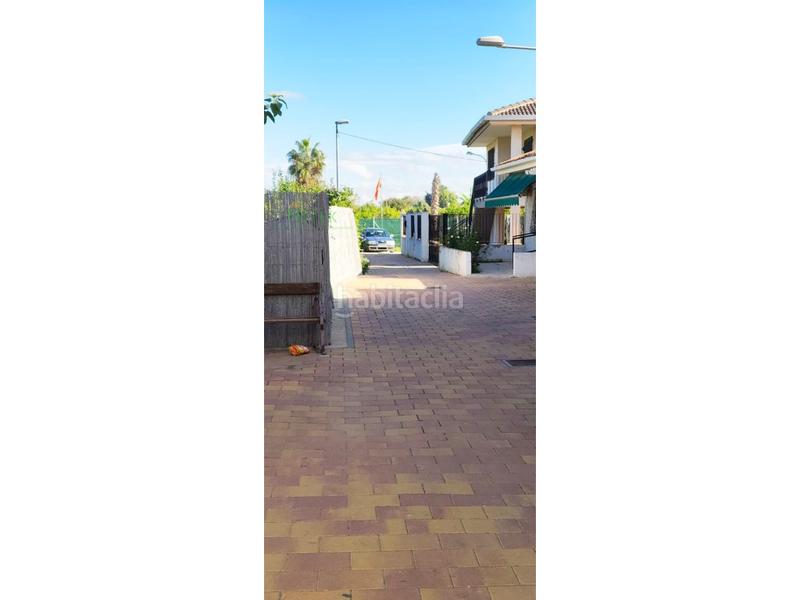 Foto 773d009d-4e8e-48f7-8081-039b881d306b. Terreno residencial terreno en La Raya en La Raya Murcia