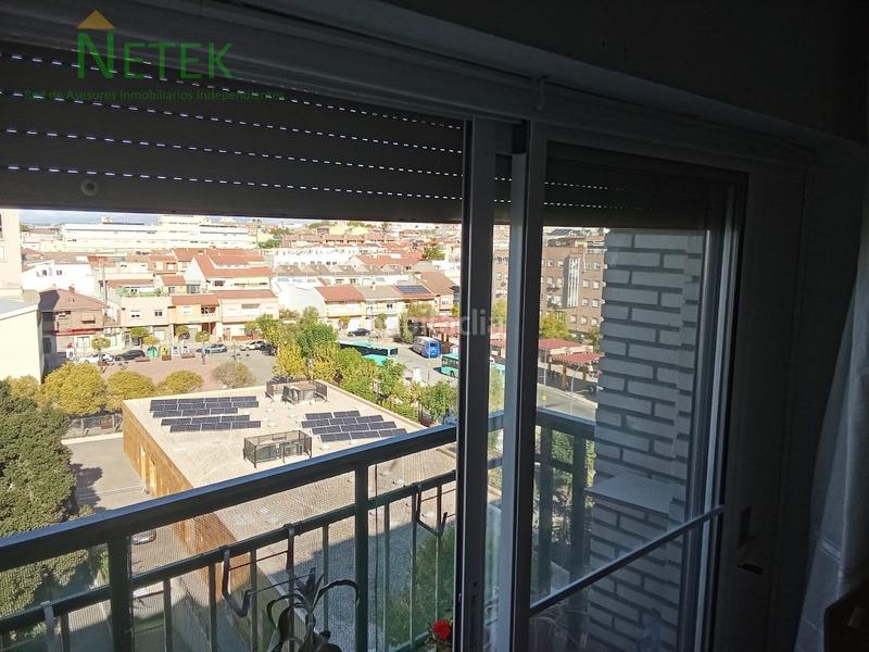 Foto 225d2993-d06b-4792-ac5e-a1593cbdf666. Piso  en Centro Molina de Segura