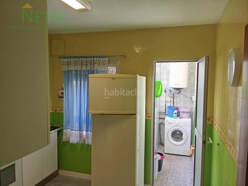 Foto 39a17289-05fc-43f1-8f58-dbbf8505ff03. Piso  en Centro Molina de Segura