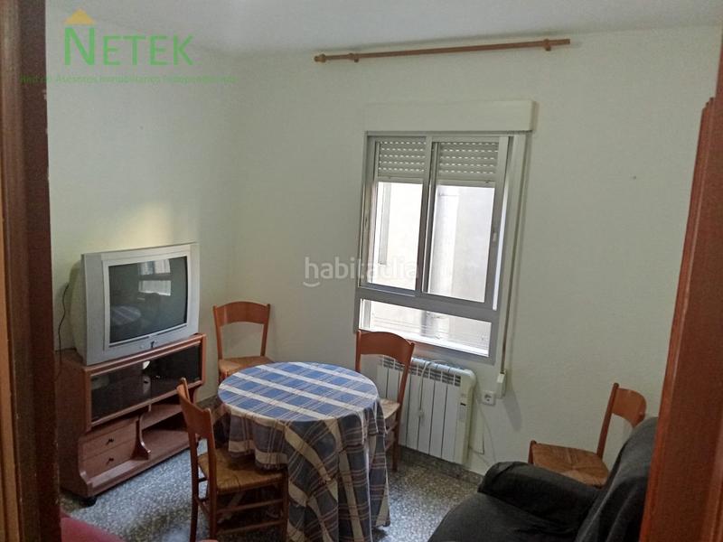 Foto 3f6cb9ec-8bfc-4827-88ef-547b4cff5dcf. Piso  en Centro Molina de Segura