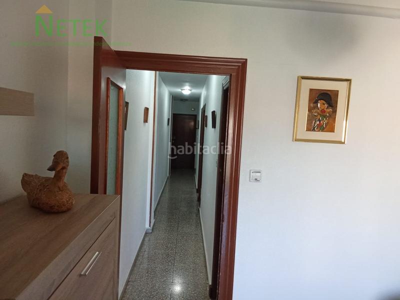 Foto 5500ff84-be96-4c0b-8100-decc2c472867. Piso  en Centro Molina de Segura