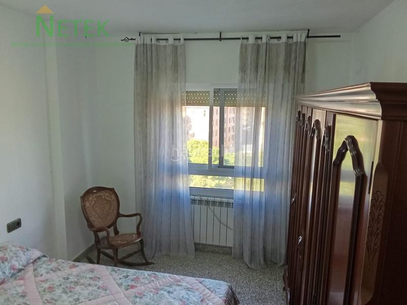 Foto bda7b4ea-58c0-4cca-8c16-e911dbf0a83a. Piso  en Centro Molina de Segura