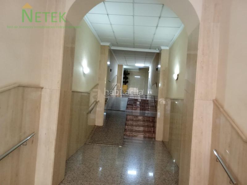 Foto fff8c032-ec6e-426e-89e0-4c30715b1e17. Piso  en Centro Molina de Segura