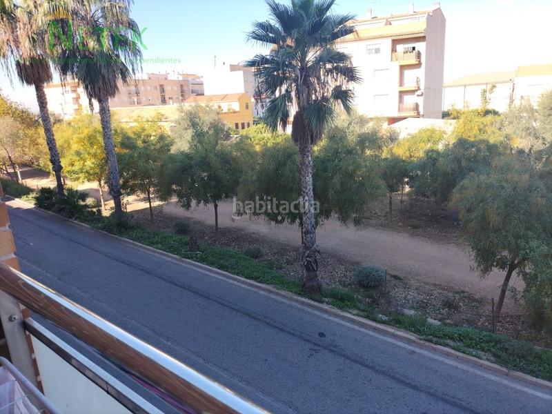 Foto 144a4c06-eda2-4352-9f2f-67b678c1abd3. Appartamento in San José de la Vega Murcia