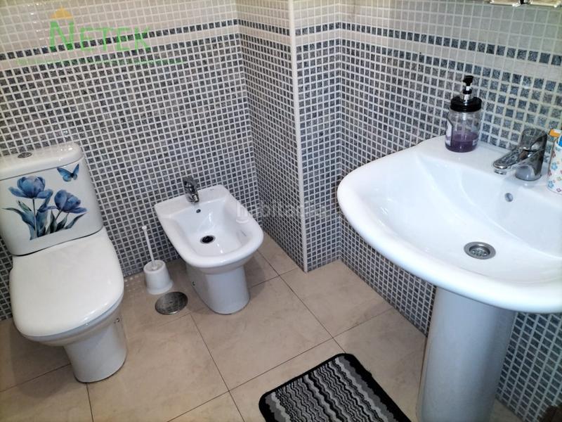 Foto 41384de4-762c-4d27-ac68-a0a76a0d3dd1. Appartamento in San José de la Vega Murcia