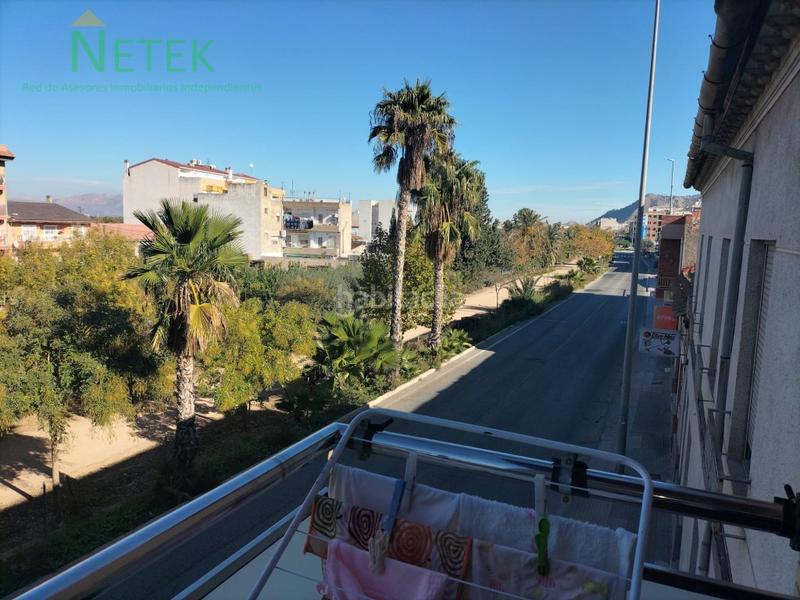 Foto 51b7fa58-db43-429d-bc5a-f96258eca83d. Appartamento in San José de la Vega Murcia