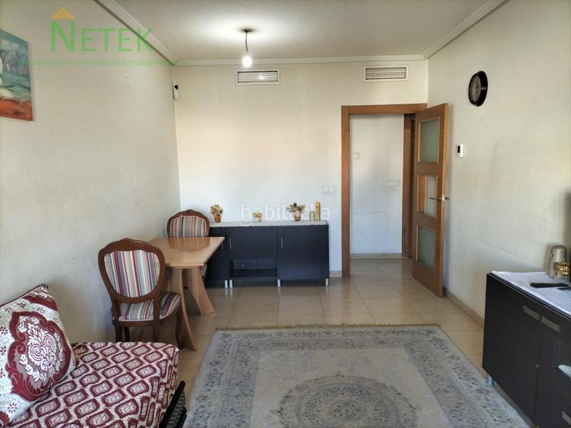 Foto 94488434-ed18-4146-b8a9-1fdd9f0323e5. Appartamento in San José de la Vega Murcia