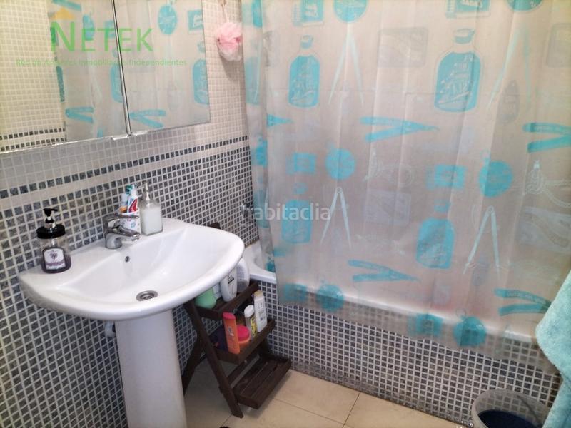 Foto e957c079-fe4c-4b4f-9e7b-8edcc0e6c26c. Appartamento in San José de la Vega Murcia