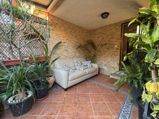 Duplex  Calle amatista en el palmar. Espectacular tríplex en el palmar