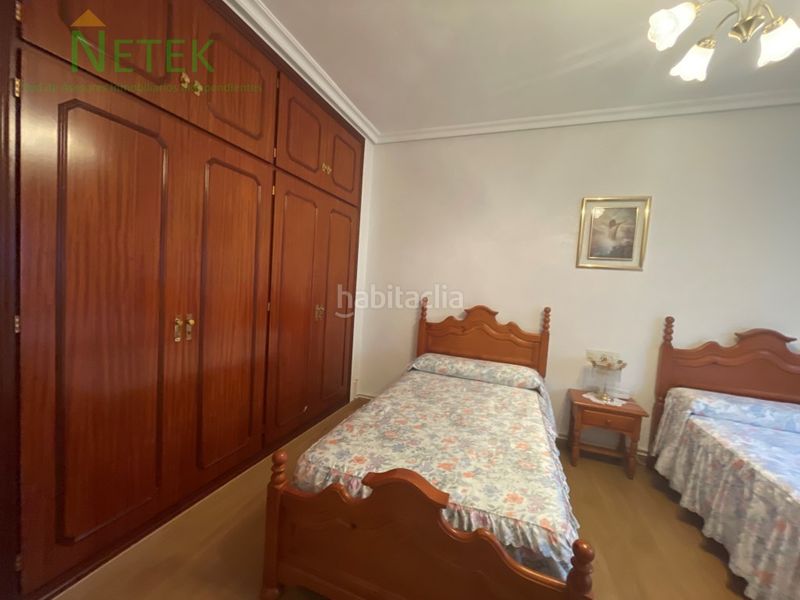 Foto 01709837-f6ba-406c-a573-cd31305bf598. Casa a Corvera Murcia