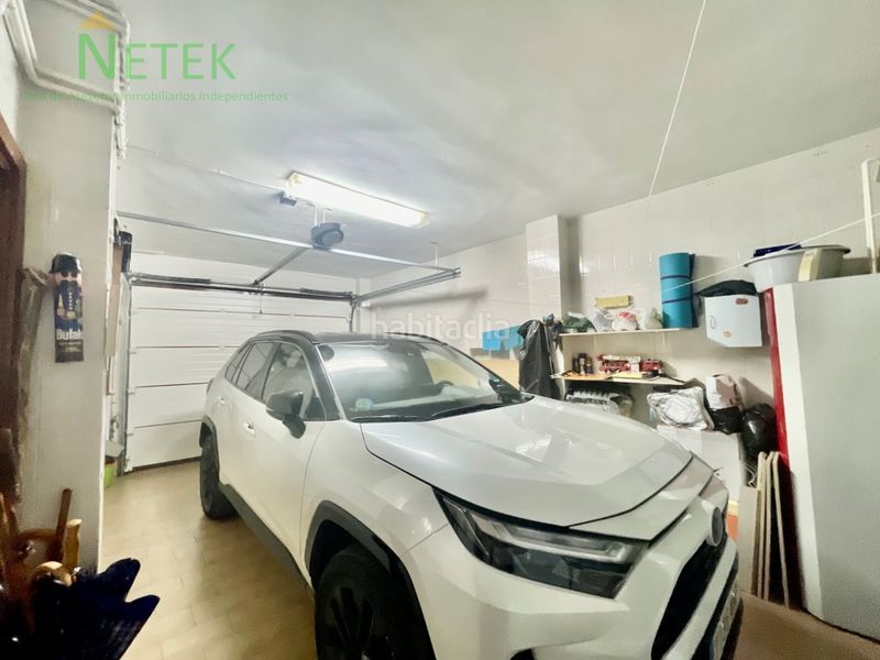 Foto 06bcf0b1-4780-40d3-b0a7-50627ccbf161. Casa a Corvera Murcia