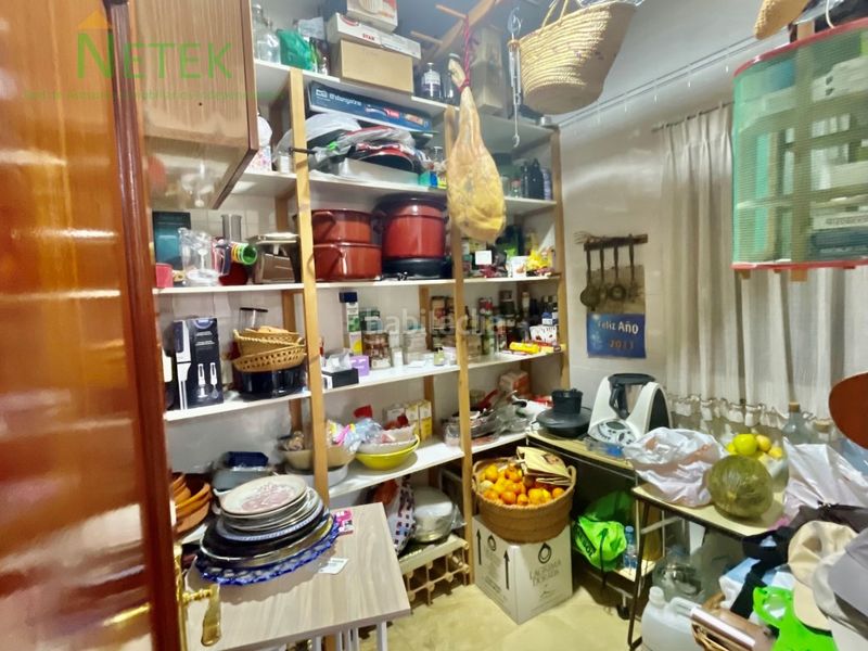 Foto 0a530249-f596-4e26-918e-c1ccefc8f59d. Casa a Corvera Murcia