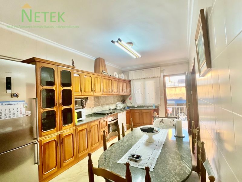 Foto 0c80e8ee-483d-4ba3-aa93-3f6cf1d9fe8b. Casa a Corvera Murcia