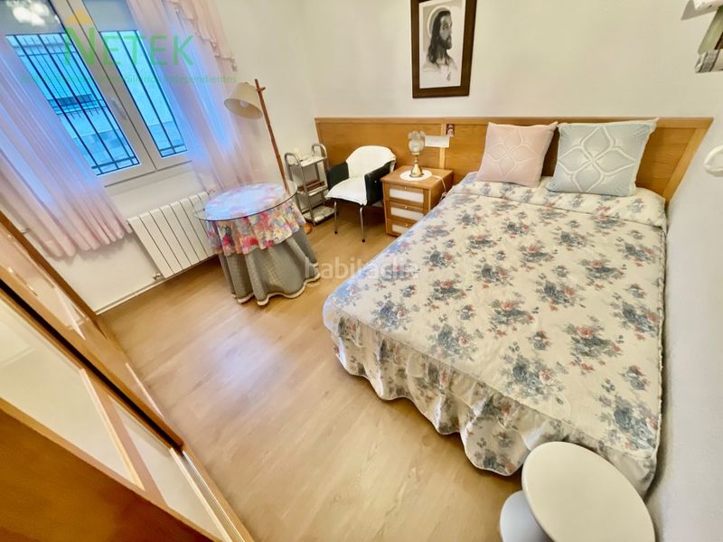 Foto 0cf9888f-a585-4316-84bd-3b0643080777. Casa a Corvera Murcia