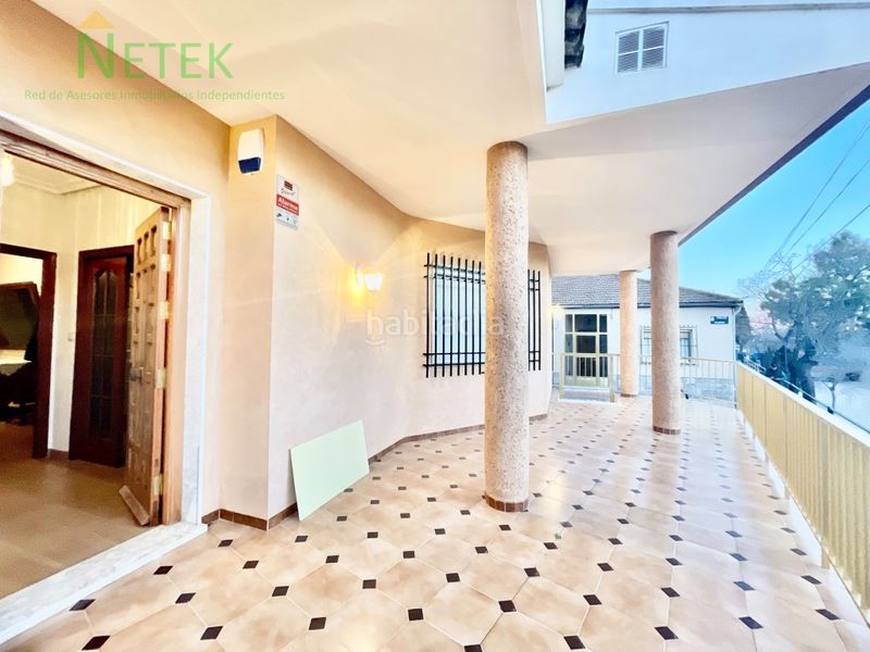 Foto 10438ad9-8598-46b3-ae8f-1807b85cf2f4. Casa a Corvera Murcia