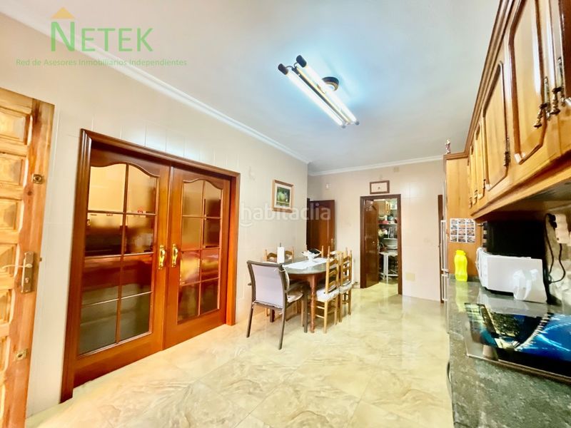 Foto 1d6fbf0e-d9da-4db3-9555-0bcce4820c1e. Casa a Corvera Murcia