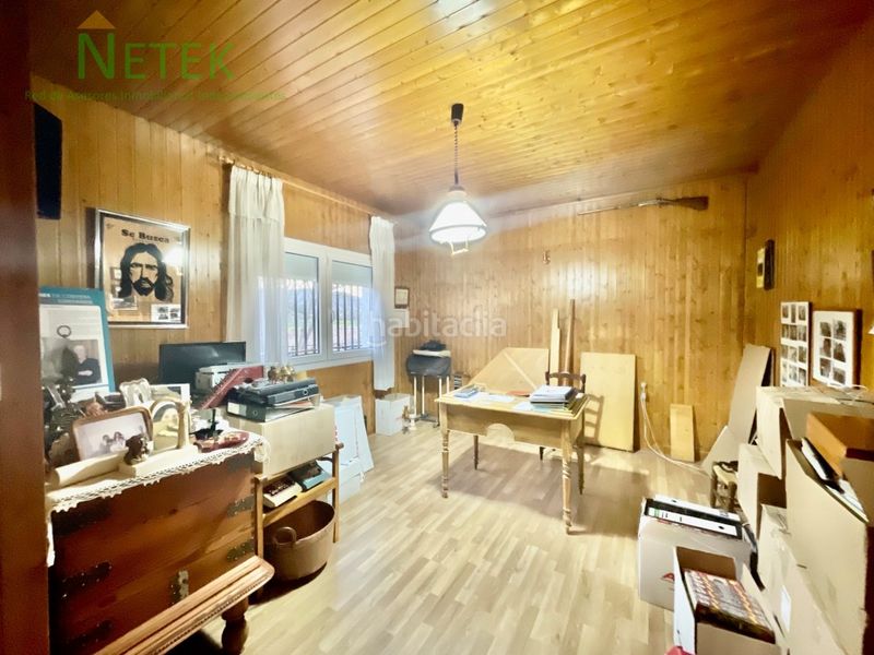 Foto 2619b032-c734-4c74-aaeb-42f7349401f7. Casa a Corvera Murcia