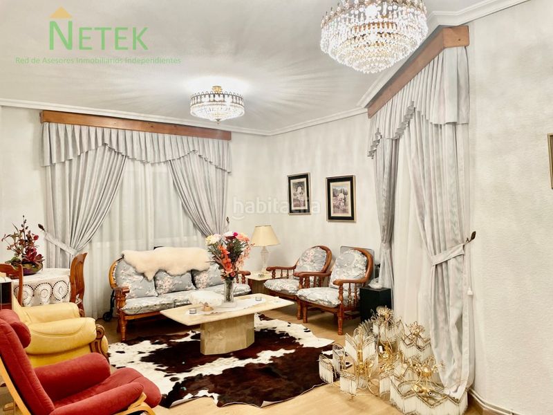 Foto 2a4fa1fa-09d0-4e9f-a035-7288cfecd9d8. Casa a Corvera Murcia