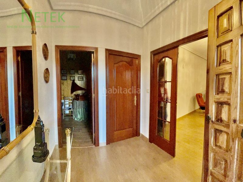 Foto 2f3ad5df-7822-4231-921a-e4c7f179921b. Casa a Corvera Murcia