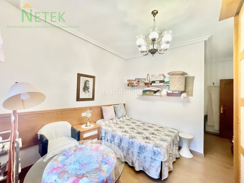 Foto 3a01c098-2df1-4219-903e-3324965146df. Casa a Corvera Murcia