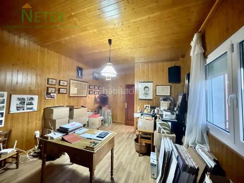 Foto 3dece279-fade-4429-8ae8-ff25ee3d7552. Casa a Corvera Murcia