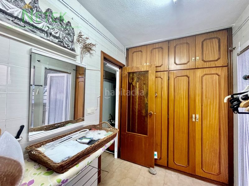 Foto 4c42986e-392a-4520-be1b-6348c682d49f. Casa a Corvera Murcia