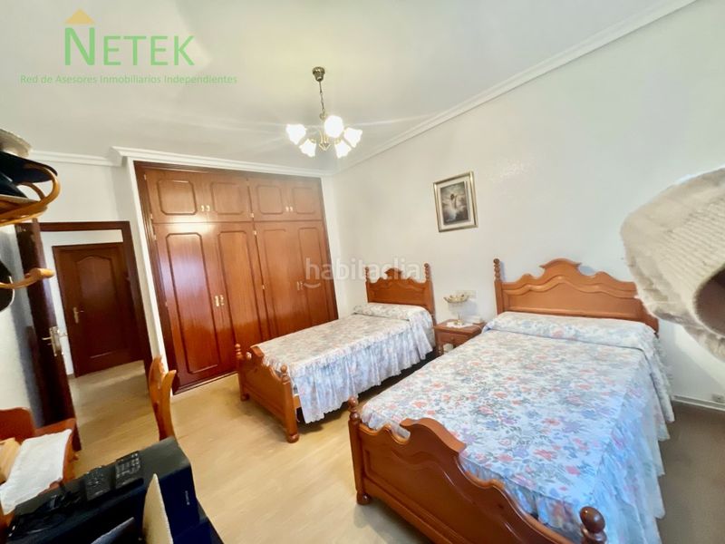 Foto 5c8661f2-51cb-4b72-937b-ba5636a7331c. Casa a Corvera Murcia