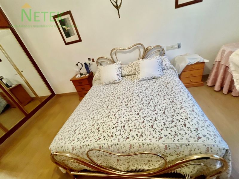 Foto 5d387df8-47c9-4029-b6f0-442e803b5502. Casa a Corvera Murcia