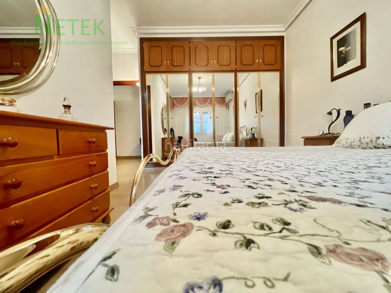 Foto 721ec79f-33ec-4ac1-9977-7aaf5dbbfa22. Casa a Corvera Murcia