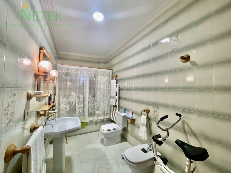 Foto 7b4dd93e-94f5-4678-add8-ecf24db2545f. Casa a Corvera Murcia