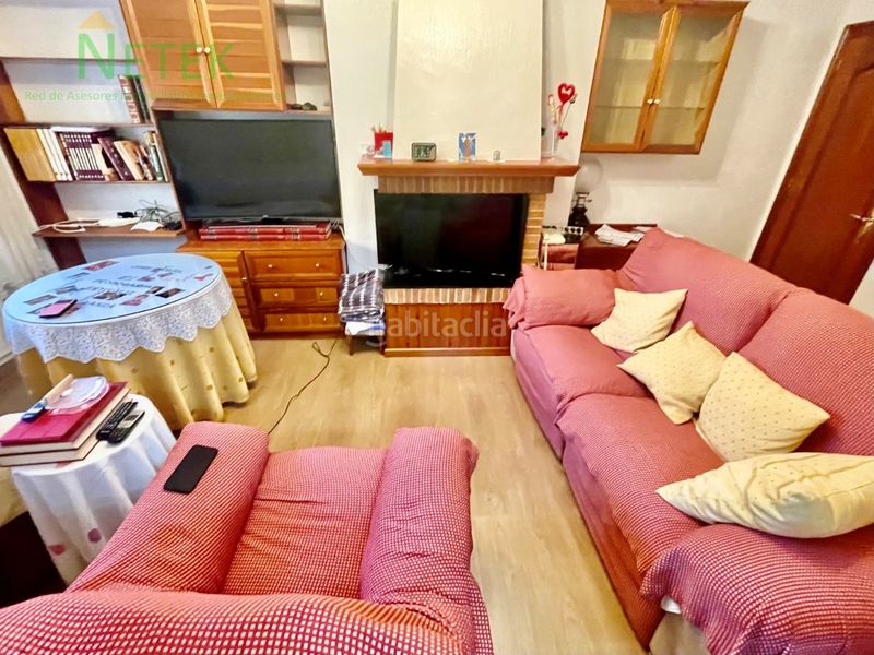 Foto 89166f57-2f36-4578-88f3-847b798b0e0f. Casa a Corvera Murcia