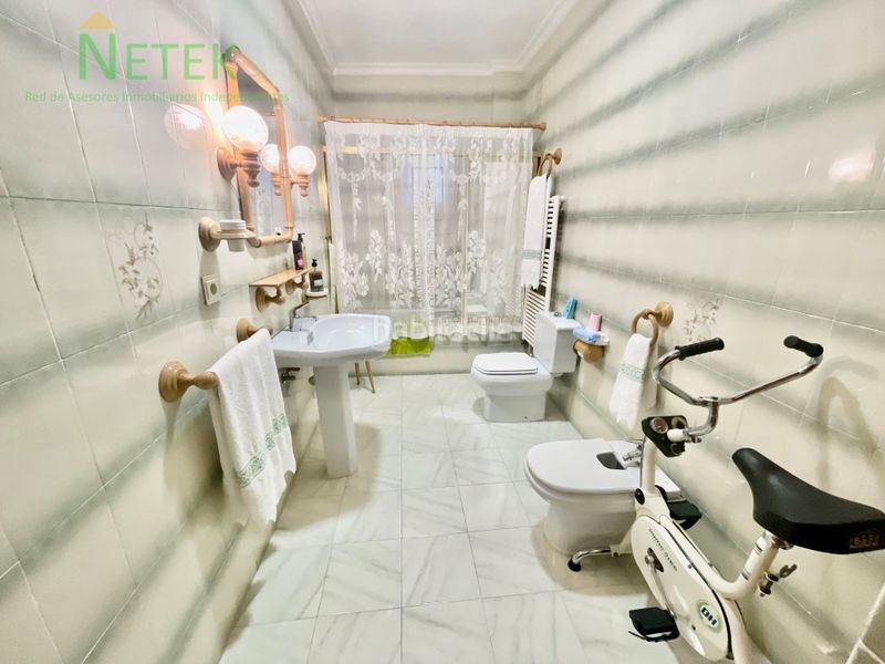 Foto 8c993445-04ee-47bc-a25e-bcab5e5e7610. Casa a Corvera Murcia