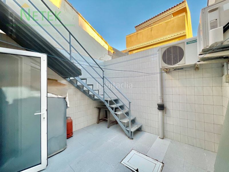 Foto 8dc09128-e73d-492d-8e76-b7bb70ae8f68. Casa a Corvera Murcia