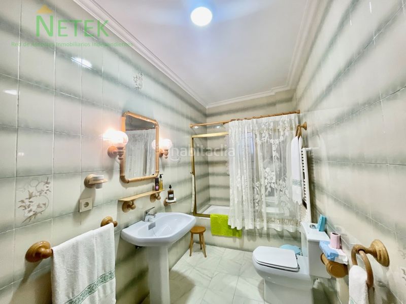 Foto 8e99cf3b-1d33-46be-8782-d22ea20dc0fb. Casa a Corvera Murcia