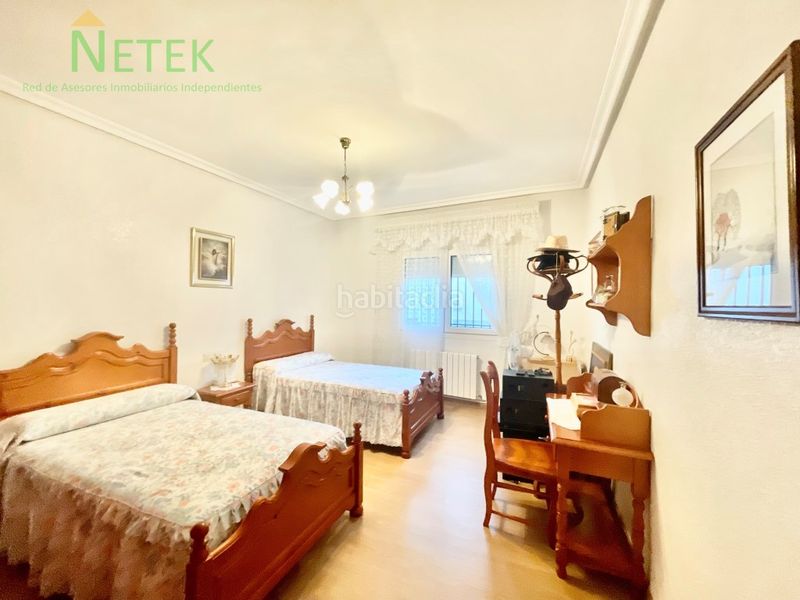 Foto 912614fc-0651-4288-bda4-f39a52b96c30. Casa a Corvera Murcia