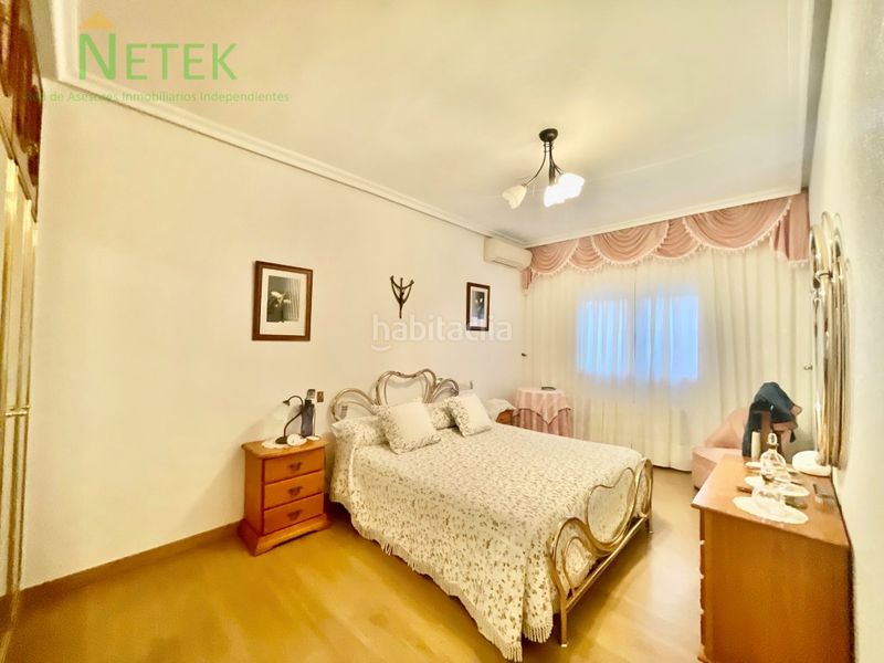 Foto a322380e-151a-45ae-b2cd-7f3b8caf8a3c. Casa a Corvera Murcia