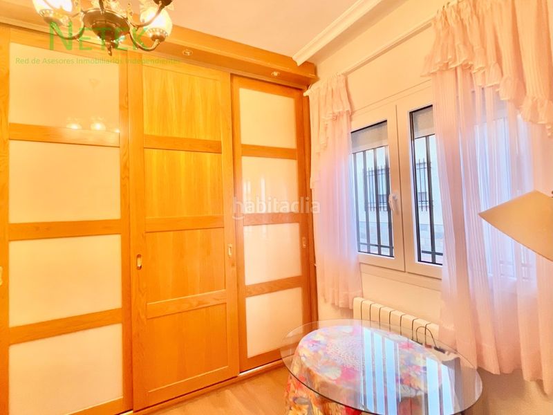 Foto a72e3298-129d-4193-b122-aa85ed7dfcfa. Casa a Corvera Murcia