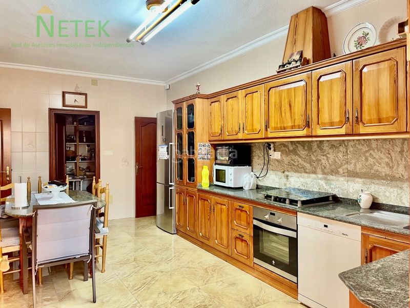 Foto ab7b1cac-6daa-488e-b743-461fbe65a794. Casa a Corvera Murcia